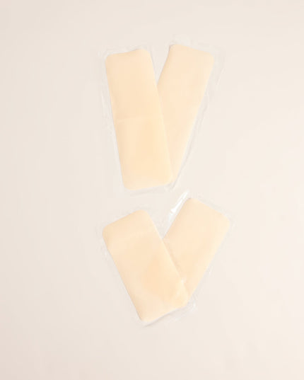 Secret Support Lifting Silicone Tape