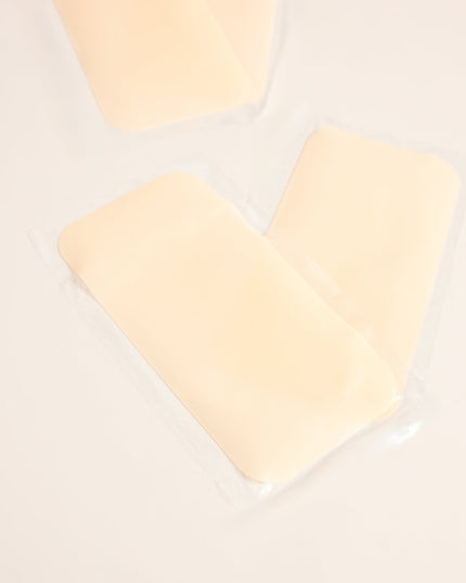 Secret Support Lifting Silicone Tape
