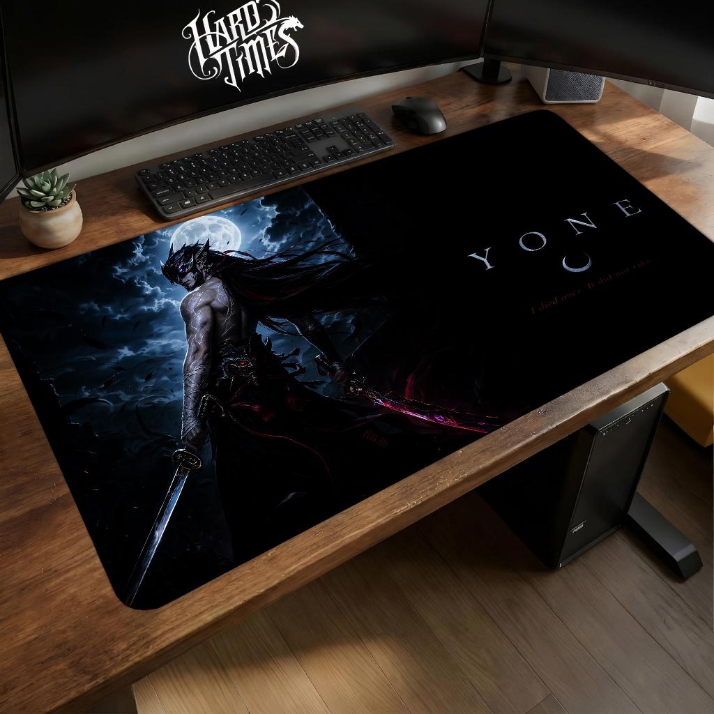 tos-useast5-i-omjb5zjo8w-tx/c5a08f3f899b4b1bb6dc0c942659e6ed